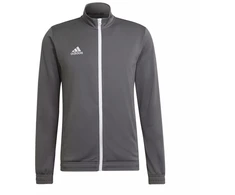 Adidas Entrada 22 Track M H57522 džemperis