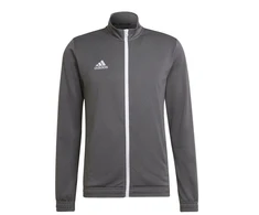 Adidas Entrada 22 Track M H57522 džemperis