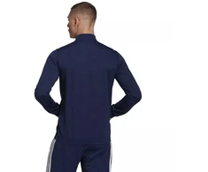 Adidas Entrada 22 Track M H57523 džemperis