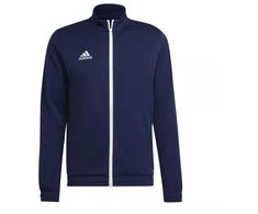 Adidas Entrada 22 Track M H57523 džemperis