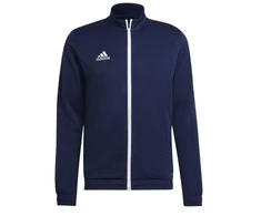 Adidas Entrada 22 Track M H57523 džemperis