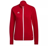 Adidas Entrada 22 Treneris W H57562 džemperis