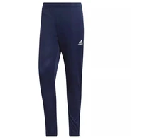 Adidas Entrada 22 Treniruočių Kelnės M HC0333