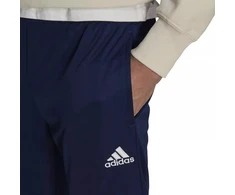 Adidas Entrada 22 Treniruočių Kelnės M HC0333
