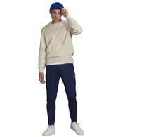 Adidas Entrada 22 Treniruočių Kelnės M HC0333