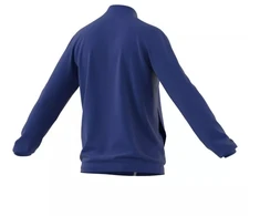 Adidas Entrada 22 treniruočių kelnės M HG6287