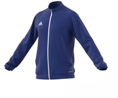 Adidas Entrada 22 treniruočių kelnės M HG6287