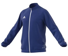 Adidas Entrada 22 treniruočių kelnės M HG6287