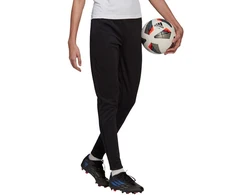 Adidas Entrada 22 treniruočių kelnės moterims HC0335