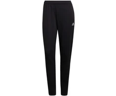 Adidas Entrada 22 treniruočių kelnės moterims HC0335