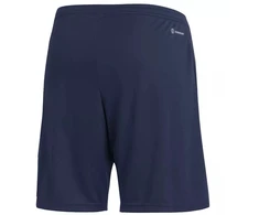 Adidas Entrada 22 treniruočių šortai M H57488
