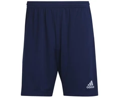 Adidas Entrada 22 treniruočių šortai M H57488