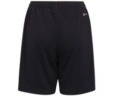 Adidas Entrada 22 treniruočių šortai Y Jr H57498