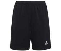 Adidas Entrada 22 treniruočių šortai Y Jr H57498
