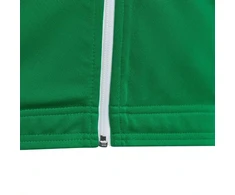 Adidas Entrada 22 Treniruočių Striukė Jr HI2138 Džemperis