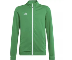 Adidas Entrada 22 Treniruočių Striukė Jr HI2138 Džemperis