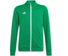 Adidas Entrada 22 Treniruočių Striukė Jr HI2138 Džemperis