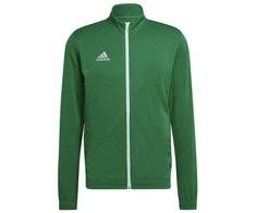Adidas Entrada 22 treniruočių striukė M HI2135 džemperis