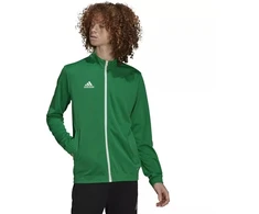 Adidas Entrada 22 treniruočių striukė M HI2135 džemperis