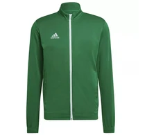 Adidas Entrada 22 treniruočių striukė M HI2135 džemperis