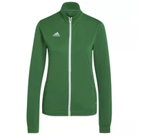 adidas Entrada 22 treniruočių striukė W HI2136