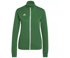 adidas Entrada 22 treniruočių striukė W HI2136