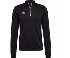 Adidas Entrada 22 treniruočių "top" M H57544 džemperis