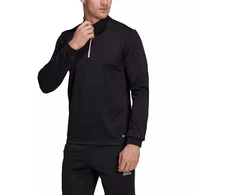 Adidas Entrada 22 treniruočių "top" M H57544 džemperis