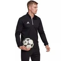 Adidas Entrada 22 treniruočių "top" M H57544 džemperis
