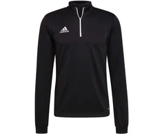 Adidas Entrada 22 treniruočių "top" M H57544 džemperis