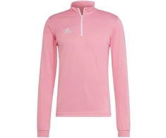 Adidas Entrada 22 Treniruočių "Top" M HC5048 džemperis