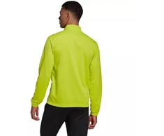 Adidas Entrada 22 treniruočių "top" M HC5057 džemperis