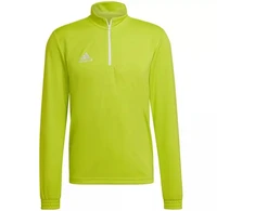 Adidas Entrada 22 treniruočių "top" M HC5057 džemperis