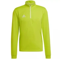 Adidas Entrada 22 treniruočių "top" M HC5057 džemperis