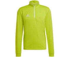 Adidas Entrada 22 treniruočių "top" M HC5057 džemperis