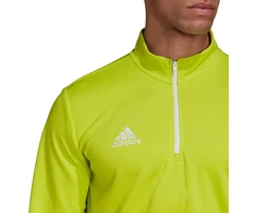 Adidas Entrada 22 treniruočių "top" M HC5057 džemperis