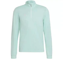 Adidas Entrada 22 treniruočių "top" vyrams M HC5050 džemperis