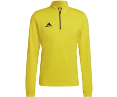 Adidas Entrada 22 Treniruočių "Top" vyrams HI2128 džemperis