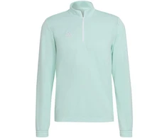 Adidas Entrada 22 treniruočių "top" vyrams M HC5050 džemperis