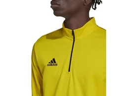 Adidas Entrada 22 Treniruočių "Top" vyrams HI2128 džemperis