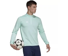 Adidas Entrada 22 treniruočių "top" vyrams M HC5050 džemperis