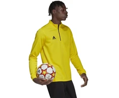 Adidas Entrada 22 Treniruočių "Top" vyrams HI2128 džemperis