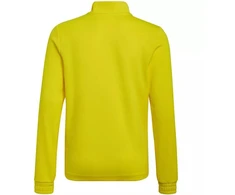 Adidas Entrada 22 Treniruočių Viršutinė Dalys Jr HI2133 Mergaitiškas Džemperis