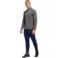 Adidas Entrada 22 treniruočių viršutinė dalis M H57546 džemperis