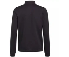 Adidas Entrada 22 Treniruočių viršutinė dalis Y Jr. Džemperis H57547