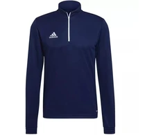 Adidas Entrada 22 Treniruočių Viršutinė Dalis M HB5327 džemperis