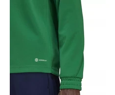 Adidas Entrada 22 Treniruočių Viršutinė Dalys Vyrams HI2129