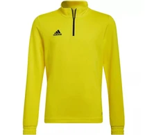 Adidas Entrada 22 Treniruočių Viršutinė Dalys Jr HI2133 Mergaitiškas Džemperis