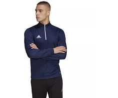 Adidas Entrada 22 Treniruočių Viršutinė Dalis M HB5327 džemperis
