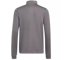 Adidas Entrada 22 Treniruočių viršutinė dalis Jr H57549